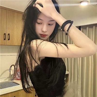 守护解放西第二季