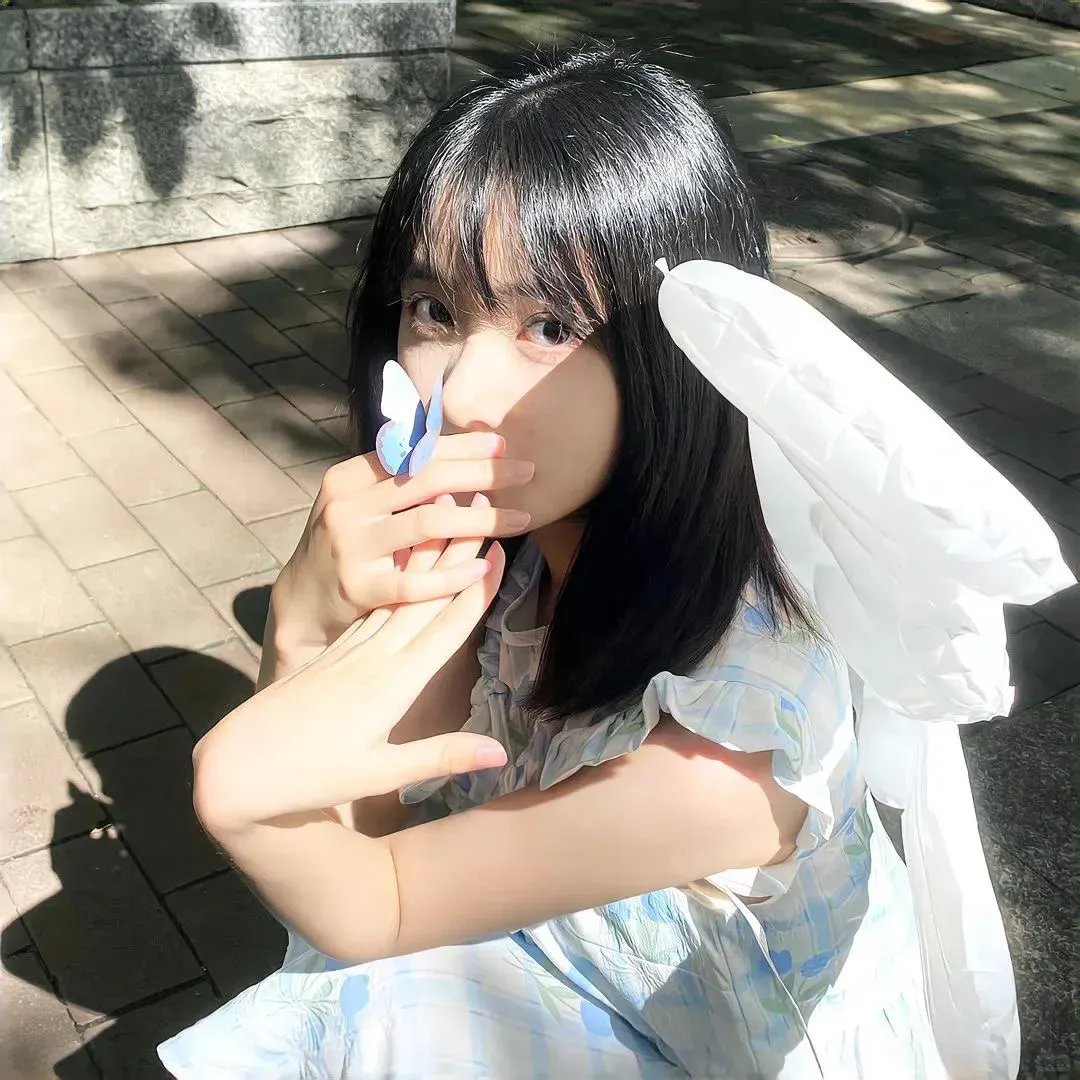 魔鬼徘徊之所