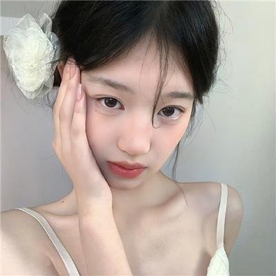 情越万重山