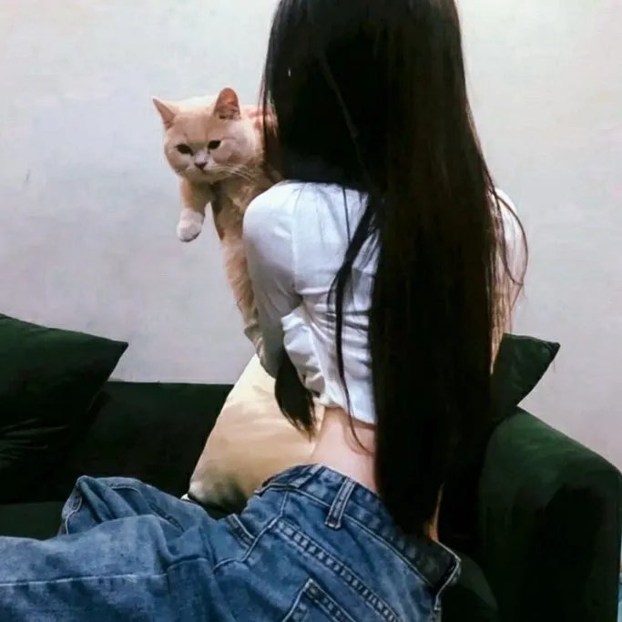 飞毛腿