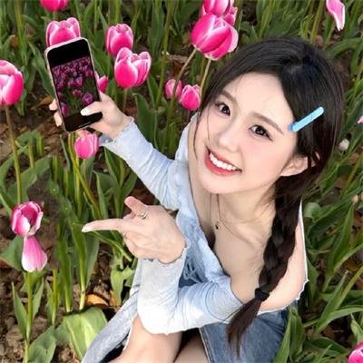 善良背后