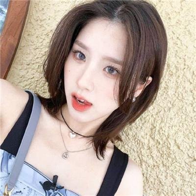 悬疑作者求生指南