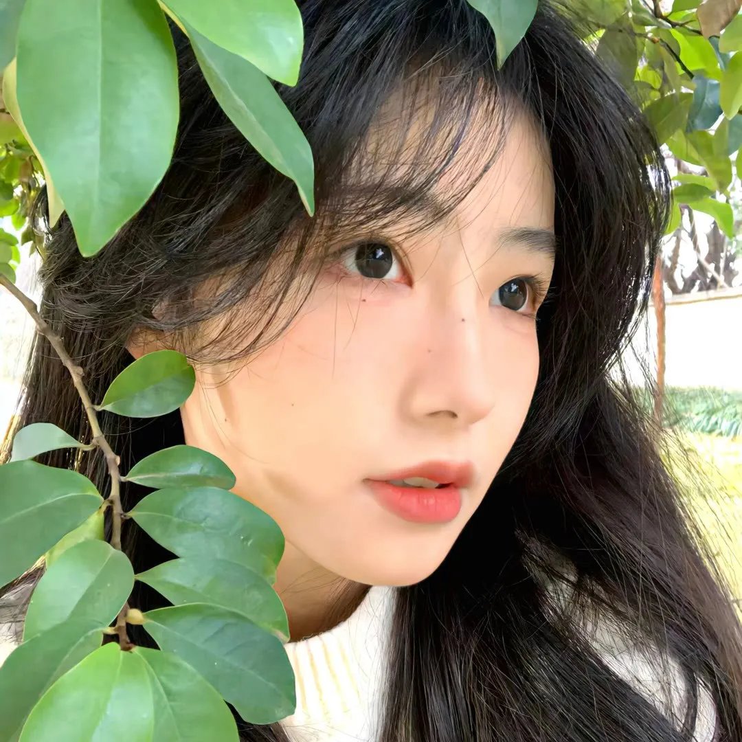 边城壮士