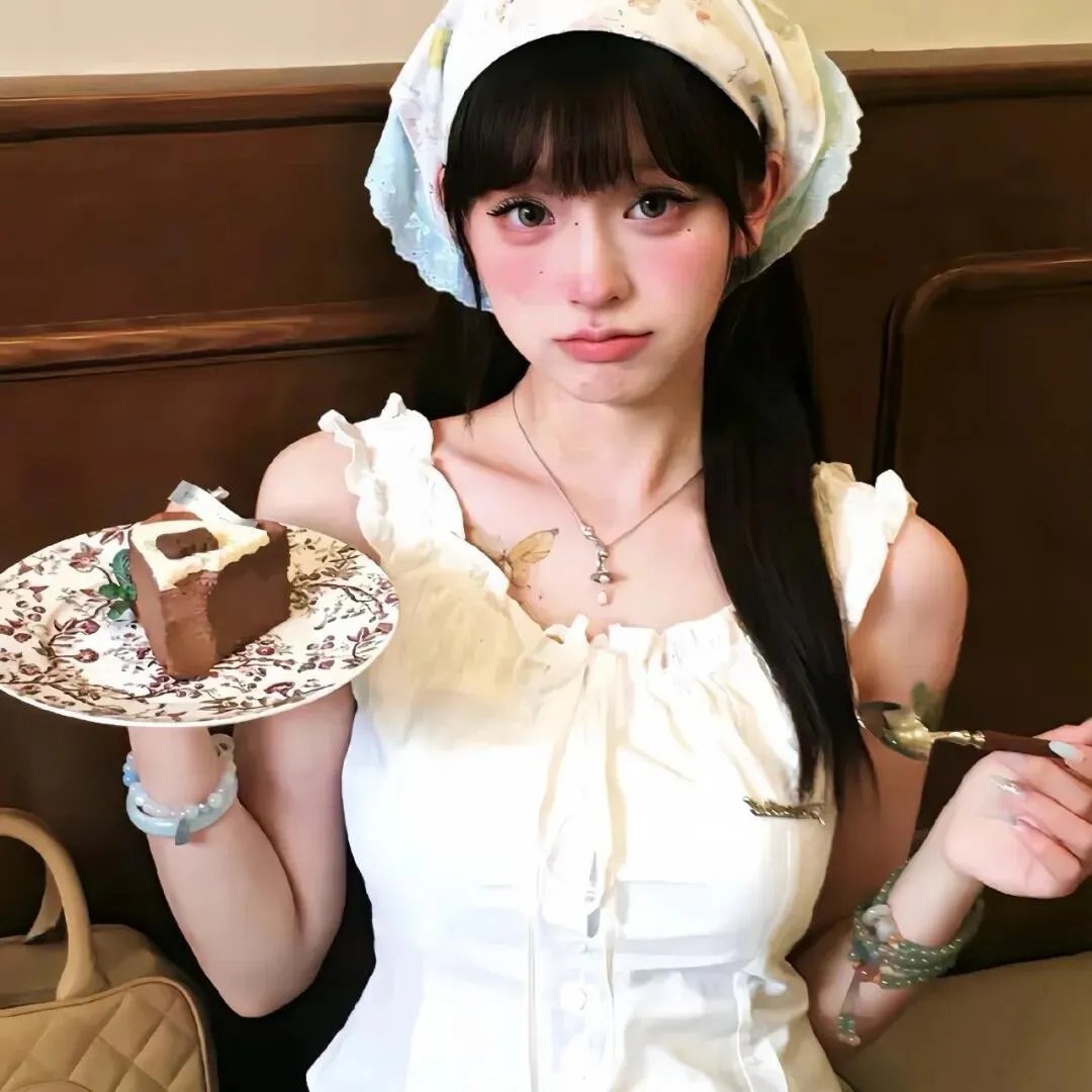 白雪公主和七个小矮人