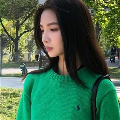 12孤汉