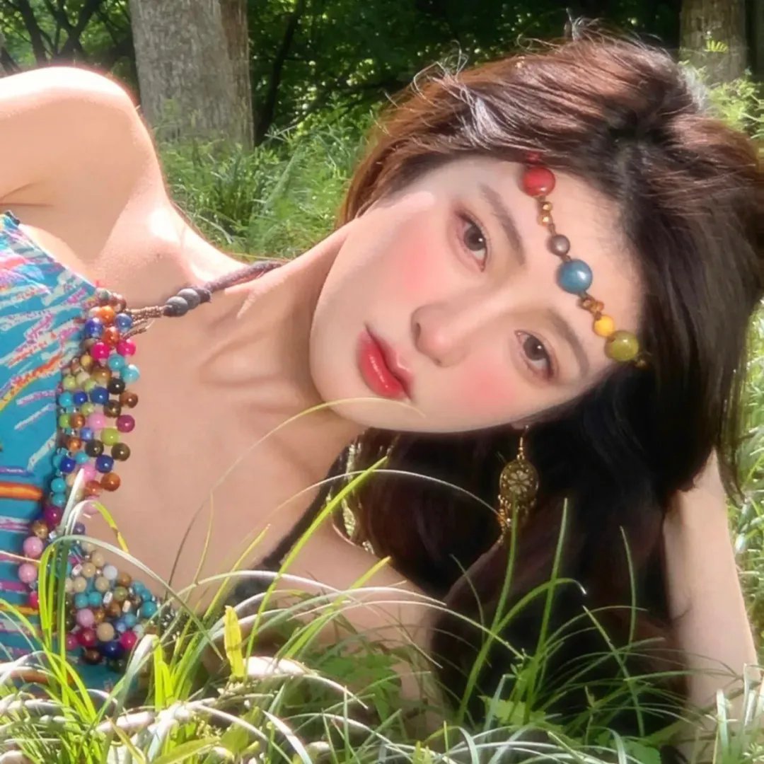 女校风波