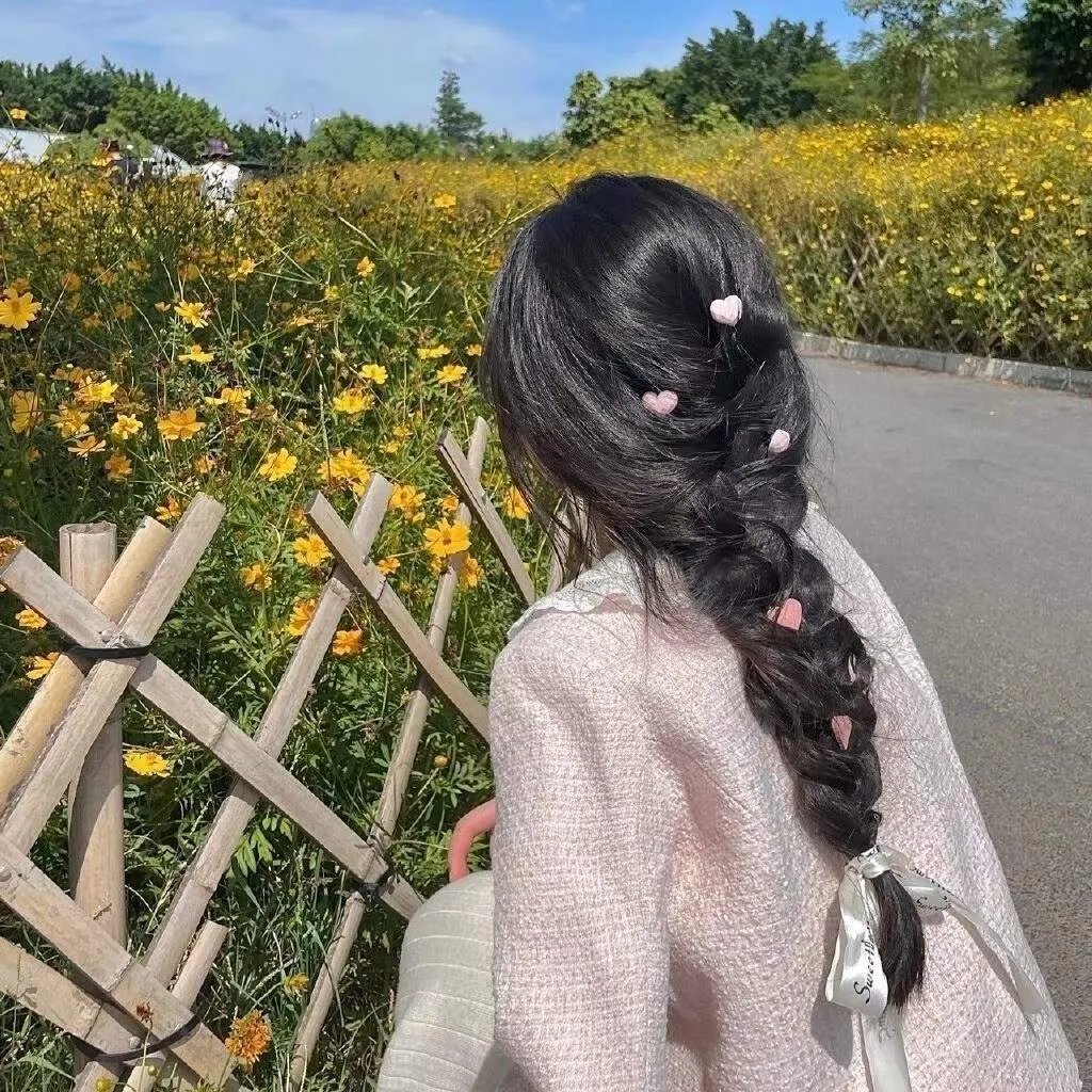 异能学姐