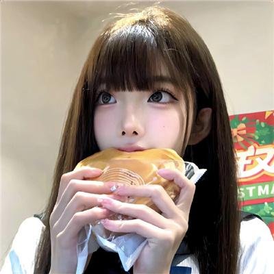 不忠的妻子