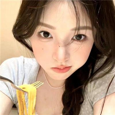巴巴杜