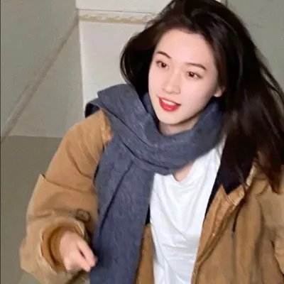 西部来的人