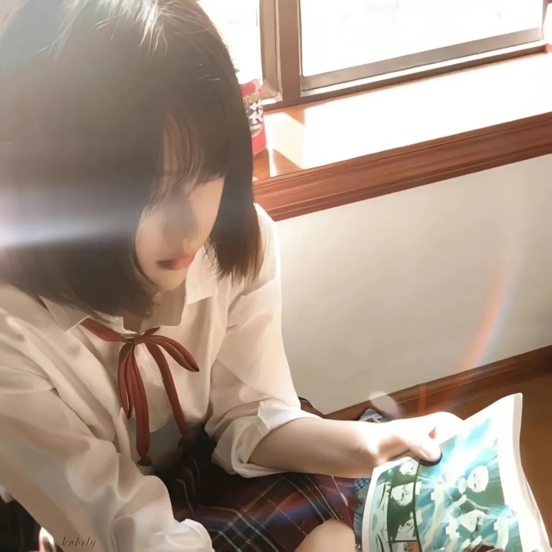 现代蛊惑仔