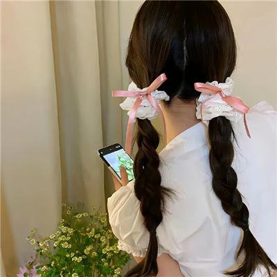 那年盛夏我们绽放如花