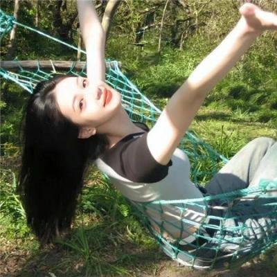 夏愿春梦