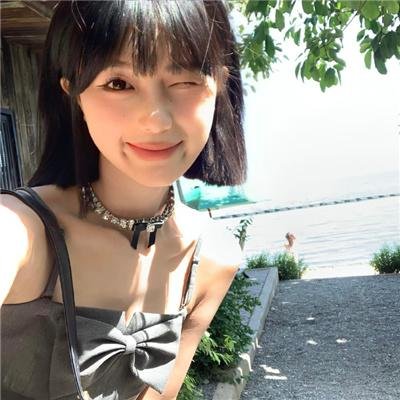 情挑淑女心