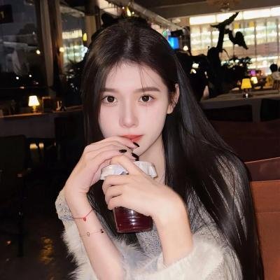 美味小姐与爆笑先生