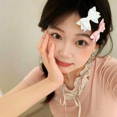 发小儿万岁