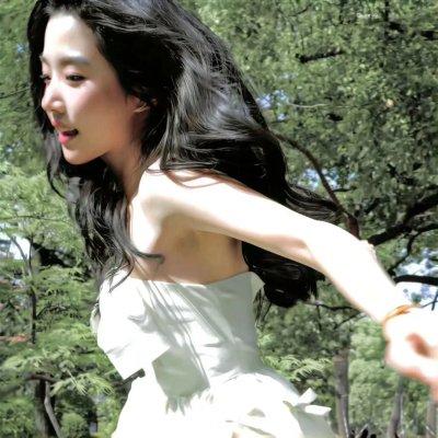 使君有妇