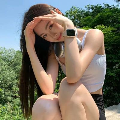 亚洲新声
